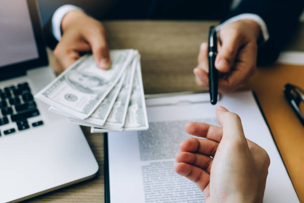 Best Business Loans  in Gonzales, LA