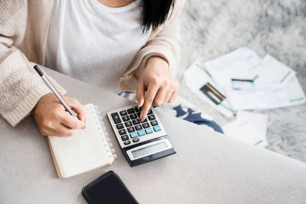 Best Home Equity Lines of Credit (HELOC)  in Gonzales, LA
