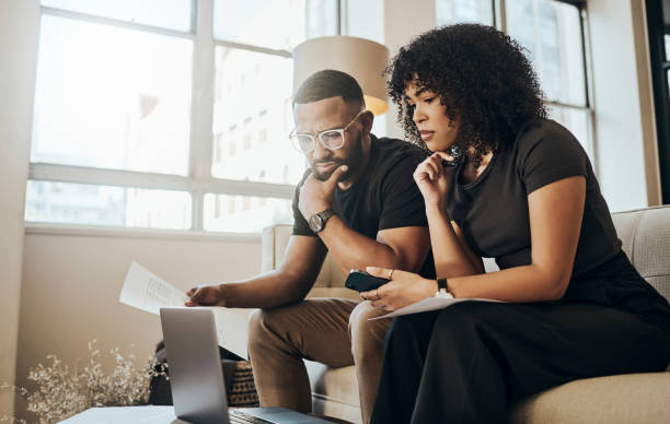 Best Credit Repair Services  in Gonzales, LA