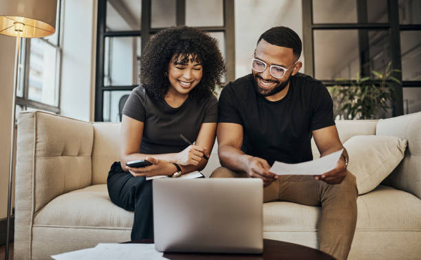 Trusted Gonzales, LA Loan Agency Experts
