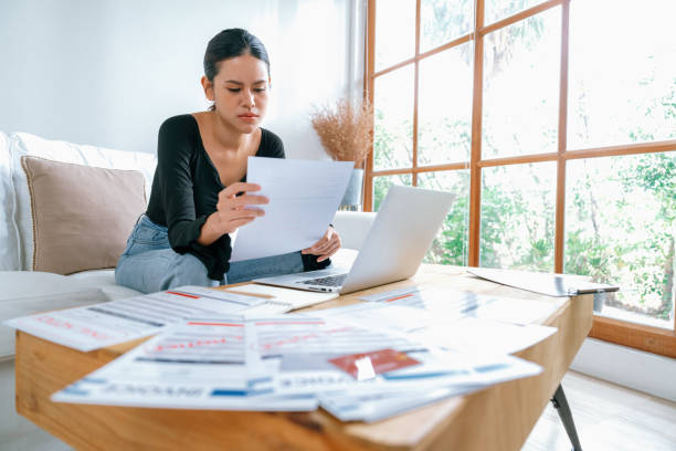 Best Small Business Administration (SBA) Loans  in Gonzales, LA
