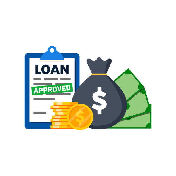 Best Unsecured Loans  in Gonzales, LA