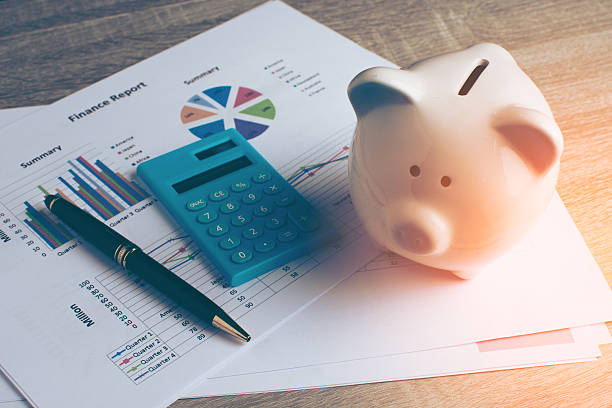 Best Financial Counseling and Guidance  in Gonzales, LA