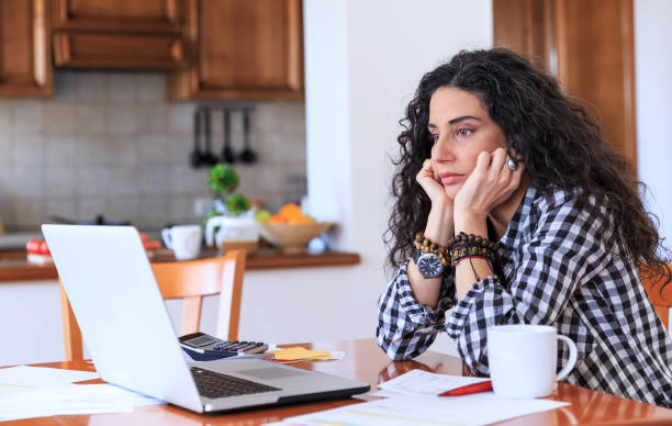 Best Loan Pre-Approval Services  in Gonzales, LA