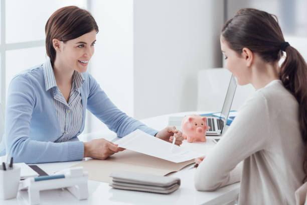 Best Home Loans (Mortgages)  in Gonzales, LA
